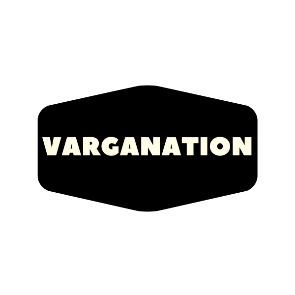 Varganation