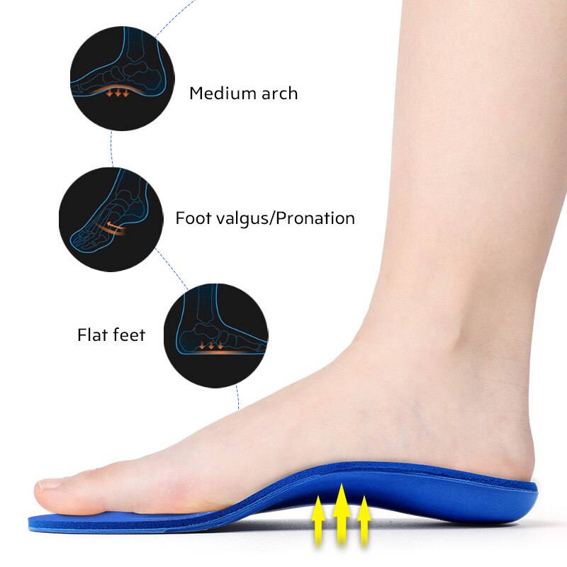 benefits-of-arch-supports-and-why-you-should-wear-them-foot-arch-half