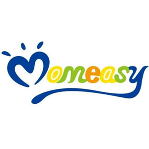 Momeasy