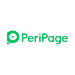 Peripage