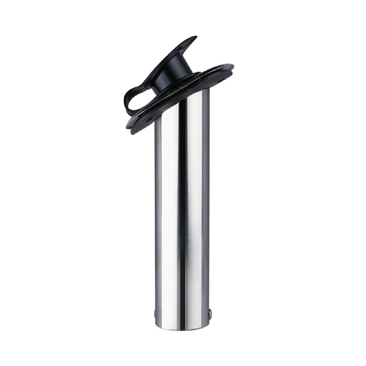 Buy Stand Pancing Stainless Steel online