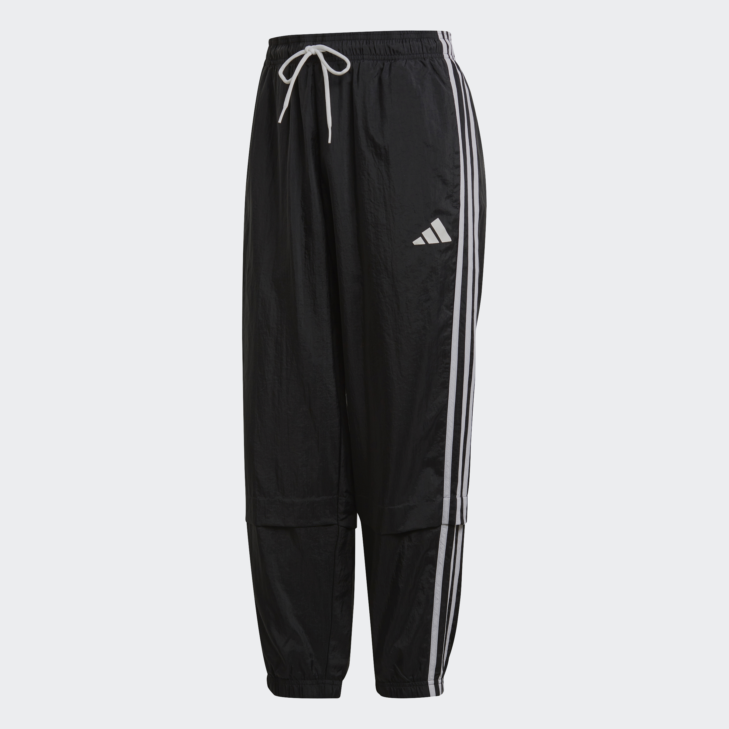 adidas adizero parley