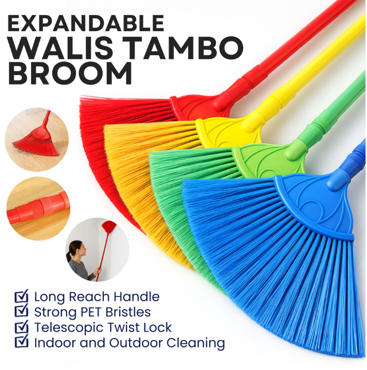 Small Walis Description