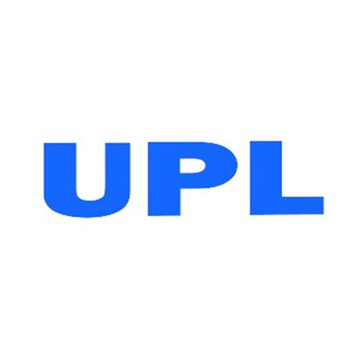 UPL
