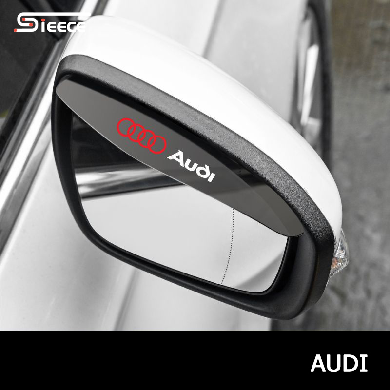 Audi A4 Side Mirror Cover - Best Price in Singapore - Mar 2024