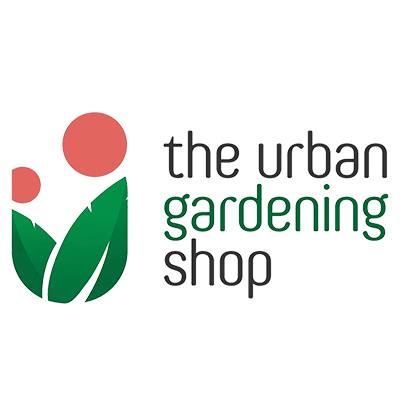The Urban Gardening Shop