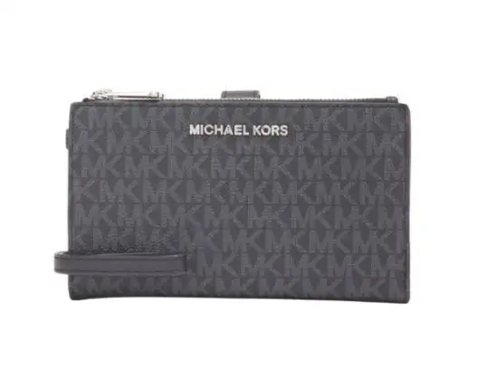 michael kors slips