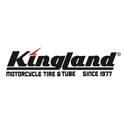 Kingland