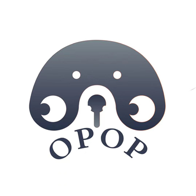 OPOP