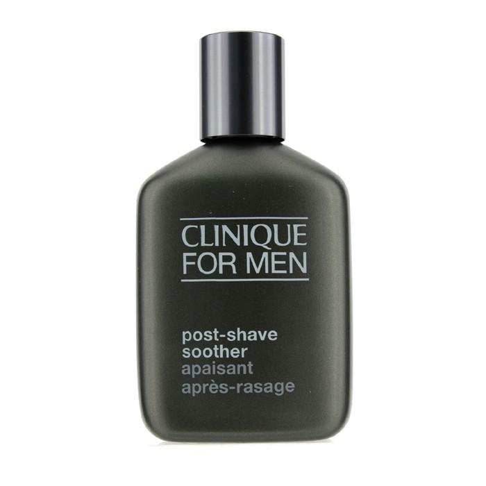 clinique after shave balm