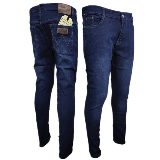 jf jeans