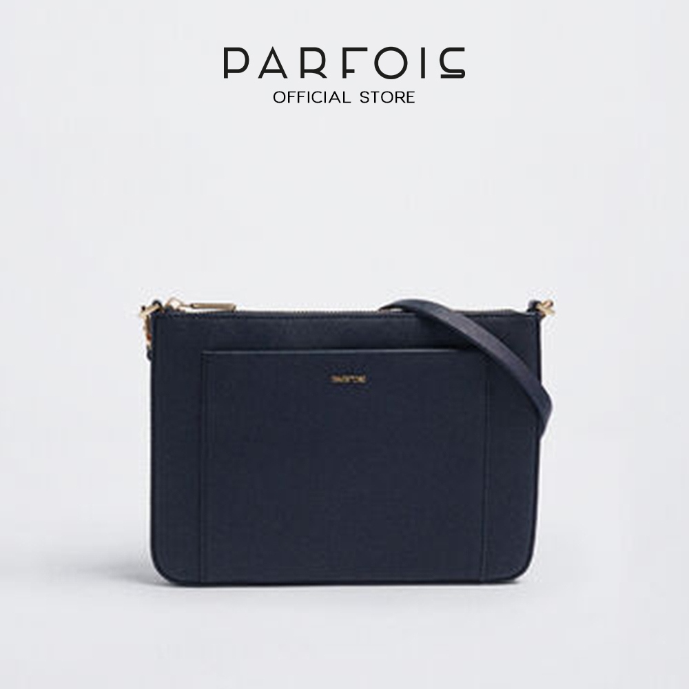 Parfois bags cheap price philippines