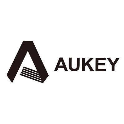 AUKEY