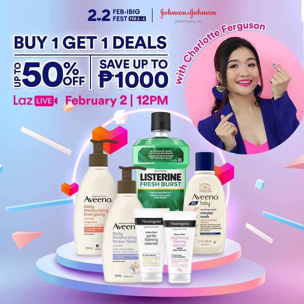 2-2-sale-with-j-j