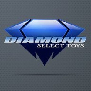 Diamond Select Toys