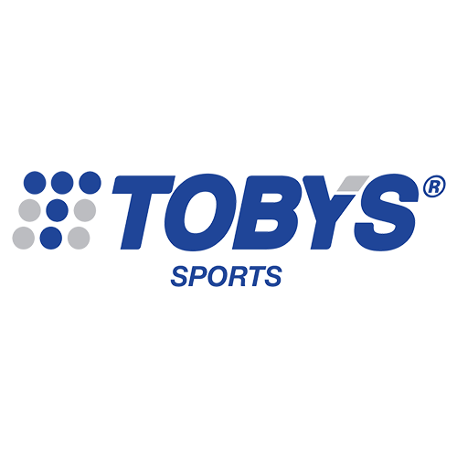 Toby’s Sports