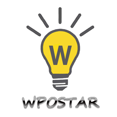 WPOSTAR