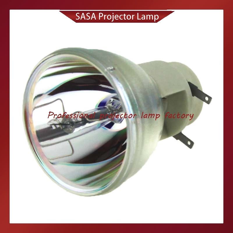 Compatible Lamp RLC-078 for Viewsonic PJD5234L PJD6235 P-VIP 190/0.8 E20.8 