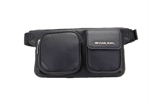 michael kors outlet fanny pack