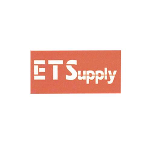 ETSupply