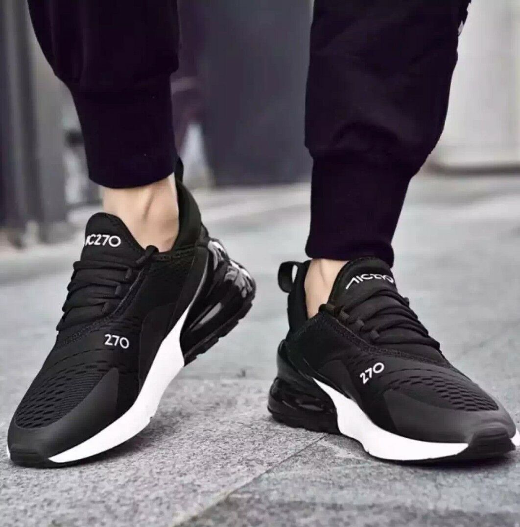 C270 Sneakers