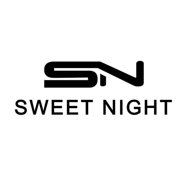 Sweet Night