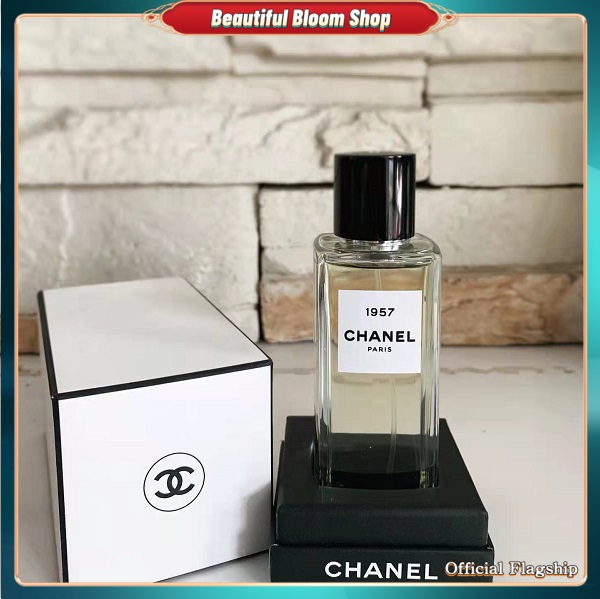 Gardenia Chanel giá tốt Tháng 04,2023|BigGo Việt Nam