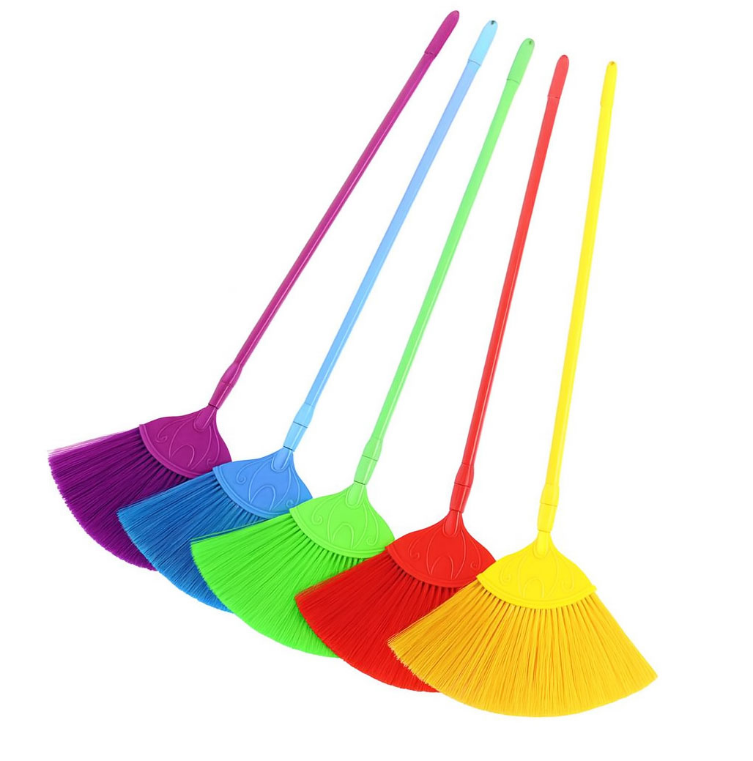 Small Walis Description
