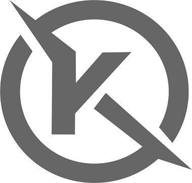 KAIZEN.PH