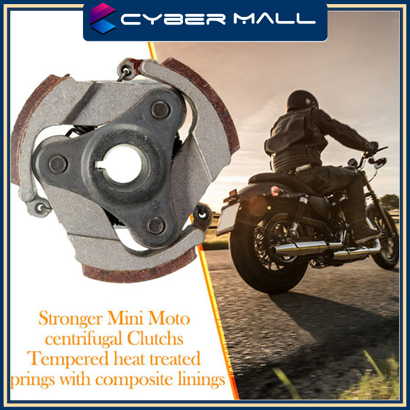 Shop Online Nanays Choice BEST SELLING Enduro Motorcycle For Kids