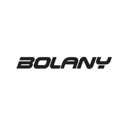BOLANY