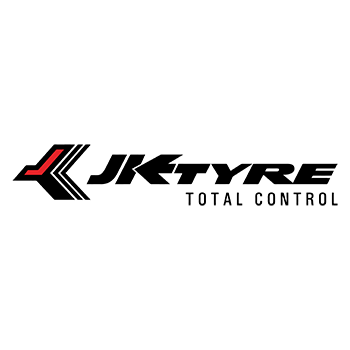 JK Tyre