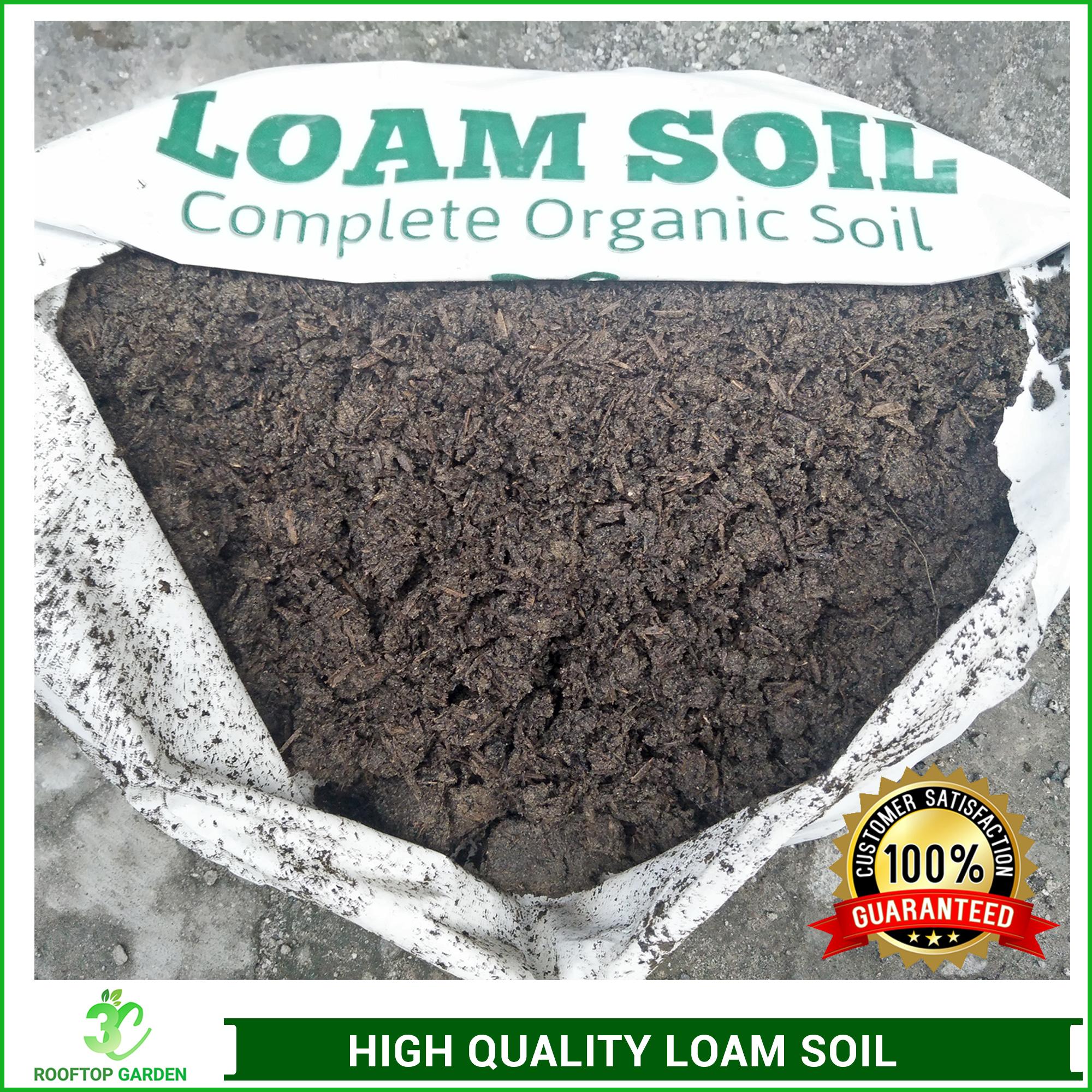 garden-loam-soil-fasci-garden