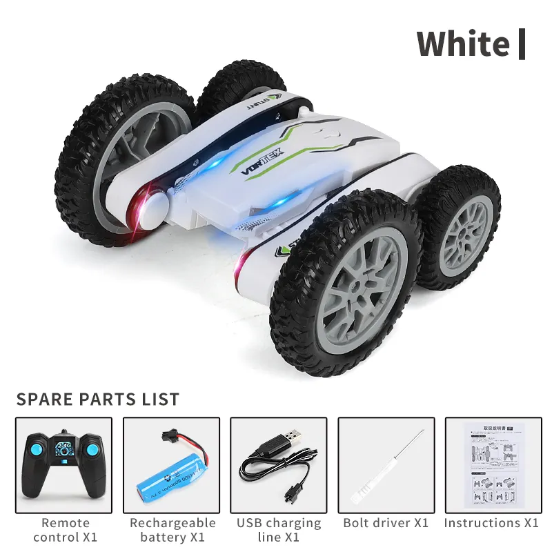 battery powered remote control cars