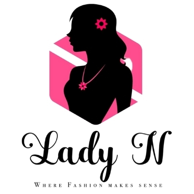 Lady N