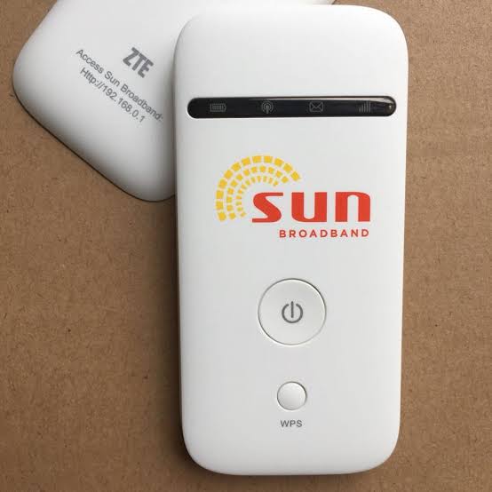 zte mf65 o2 pocket hotspot zte mf65 o2 pocket hotspot