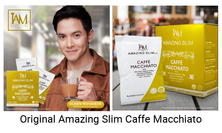 l glutathione reduced sigma Amazon.com : AMAZING CAFE LATTE WITH BARLEY & ALKALINE (CAFE LATTE) :  Grocery & Gourmet Food main image 1