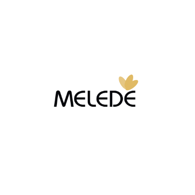 MELEDE