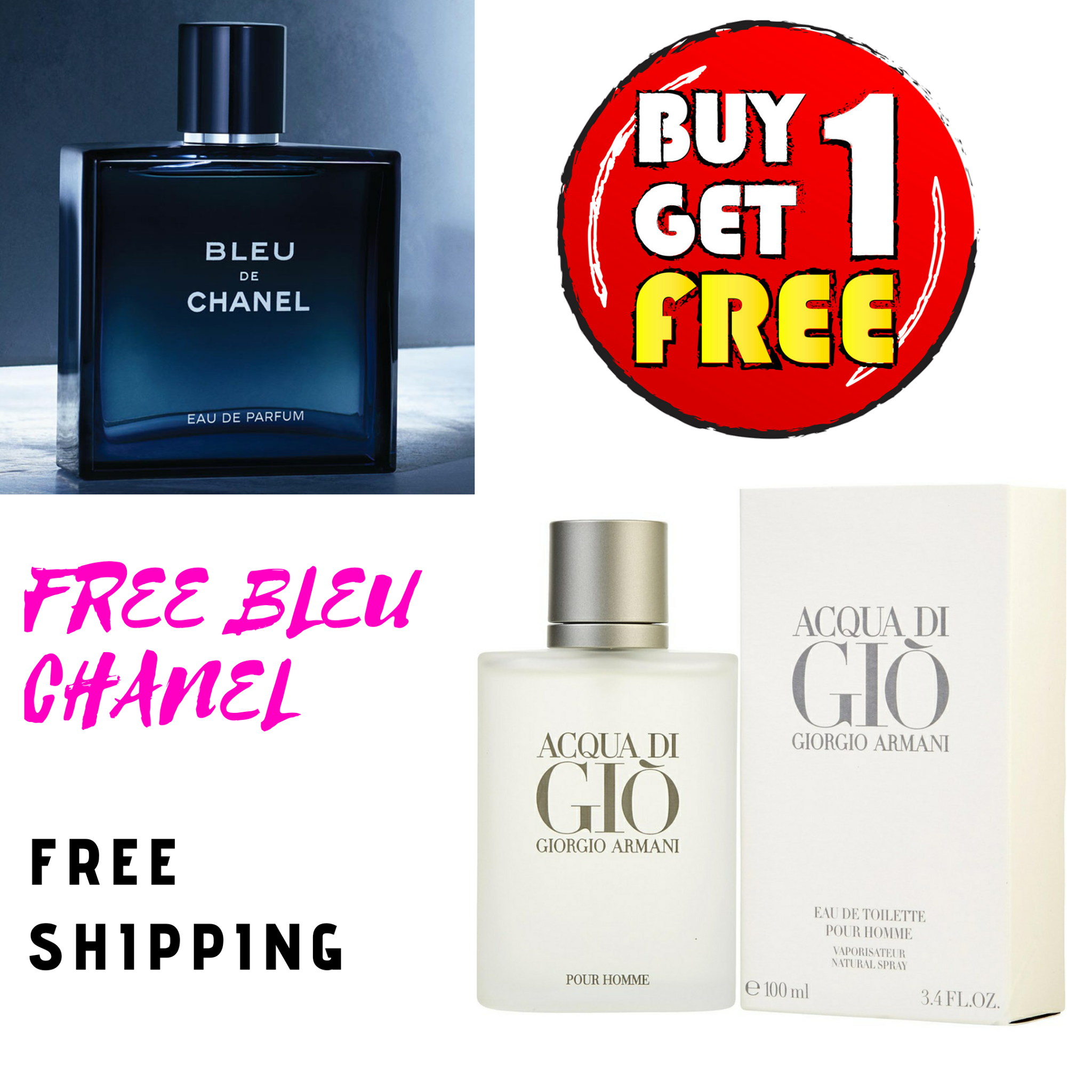 acqua di gio sun perfume
