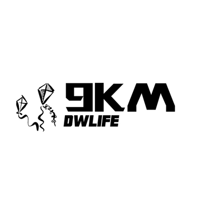 9KM DWLIFE