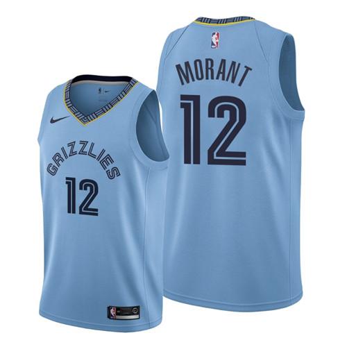 memphis grizzlies jersey design