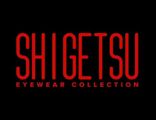 Shigetsu