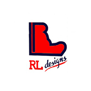 RL Designs