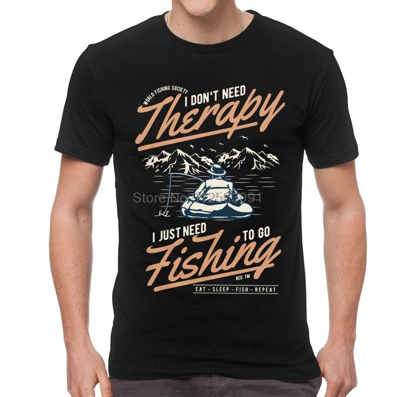 Fishing T Shirts Men - Best Price in Singapore - Apr 2024