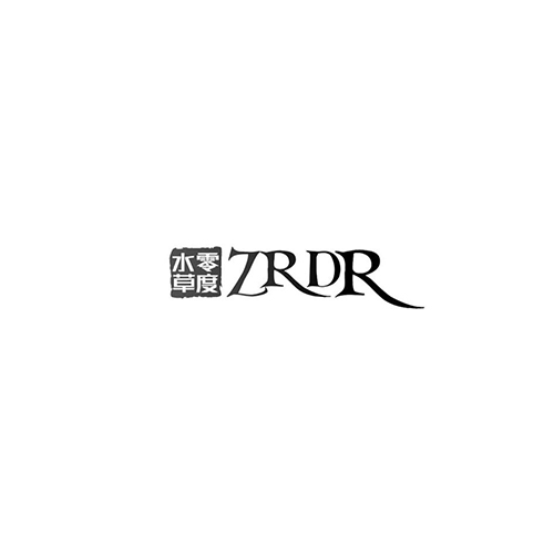 ZRDR