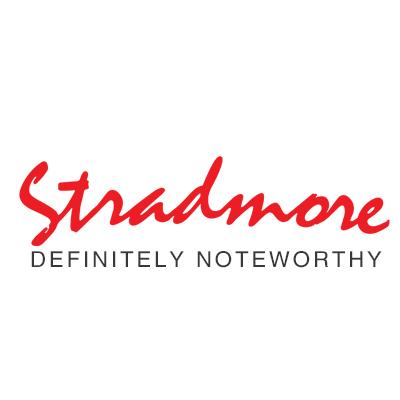 Stradmore