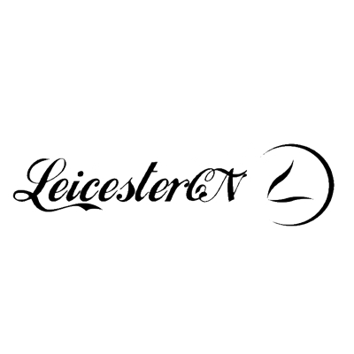 LEICESTERCN