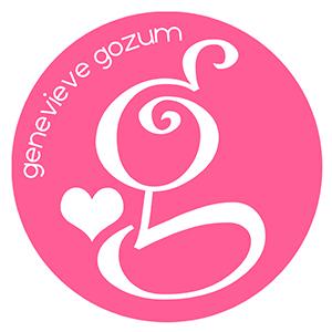 Genevieve Gozum
