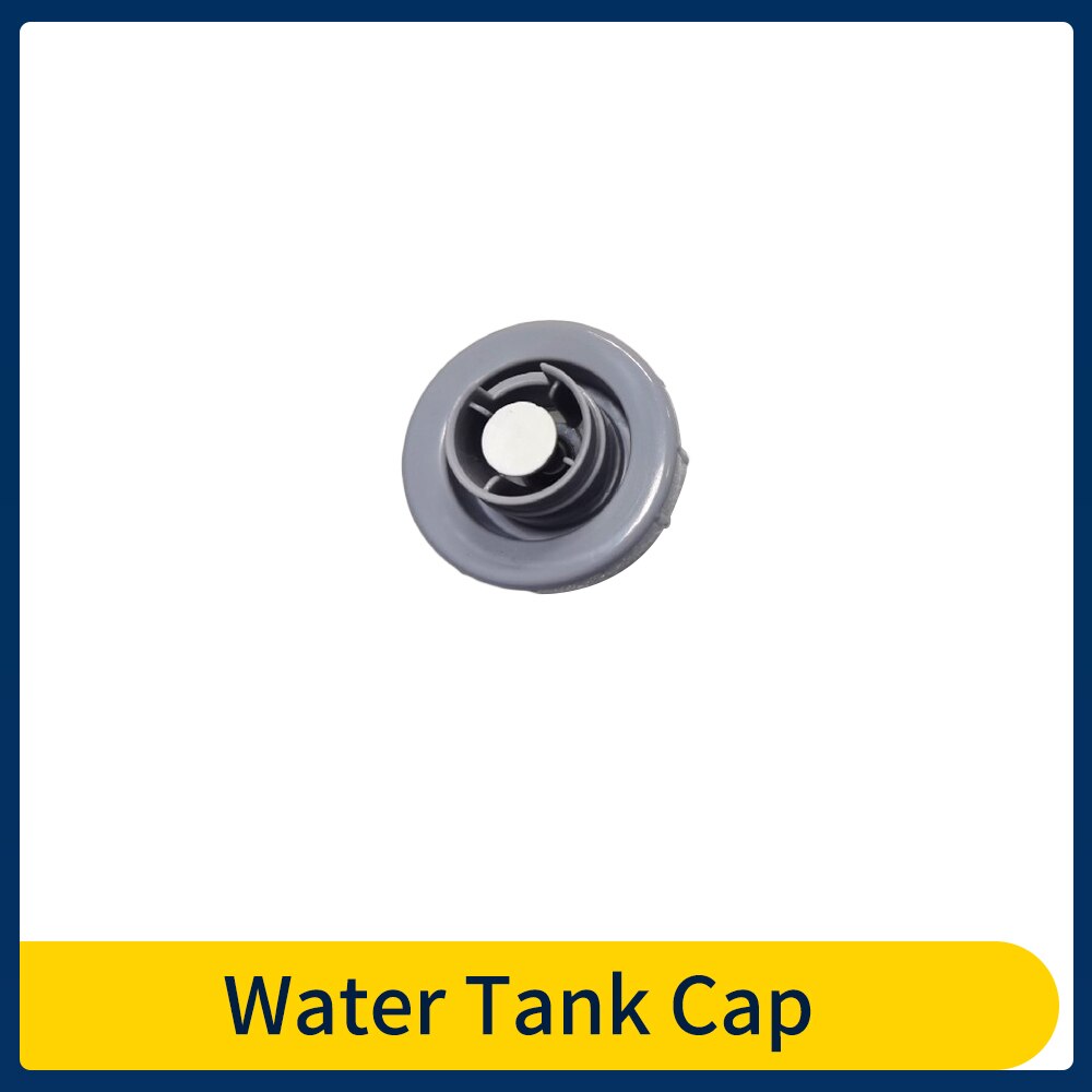 Hanging ironing machine water tank cap for philips gc481 gc482 gc485 gc486 gc487 gc488 water tank cap replacement