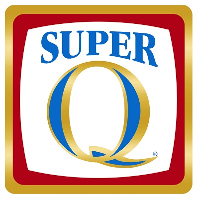 Super Q